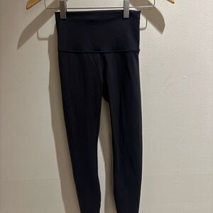 lululemon athletica Kids Midnight Leggings